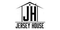 Jersey House