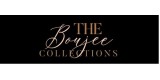 The Boujee Collections