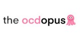 The Ocdopus