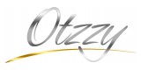 Otzzy