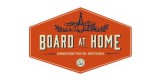 Board At Home