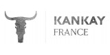 Kankay France