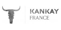 Kankay France