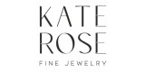 Kate Rose