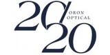 2020 Optical