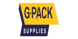 G Pack