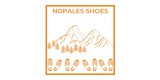 Nopales Shoes
