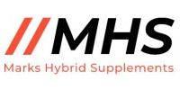 Mhs Marks Hybrid Supplements