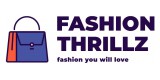 Fashion Thrillz