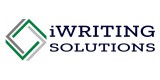 Iwriting Solutions