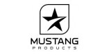 Mustang Product