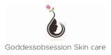 Goddessobsession Skin Care