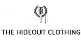 The Hideout Clothing