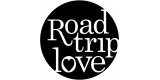 Road Trip Love