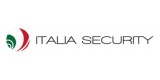 Italia Security