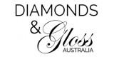 Diamonds And Gloss Australia