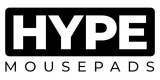 Hype Mousepads
