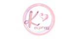 Kexpress Supplies