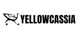 Yellowcassia