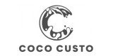 Coco Custo