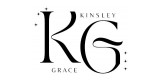 Kinsley Grace Boutique