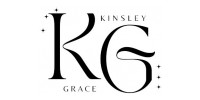 Kinsley Grace Boutique