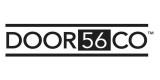 Door 56