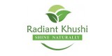 Radiant Khushi
