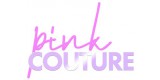 P1nk Couture
