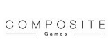 Composite Games