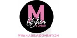 M La Shea and Company