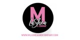 M La Shea and Company