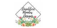 Dandelion Meadow Designs