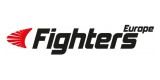 Fighters Europe