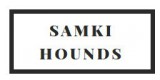 Samki Hounds