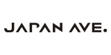 Japan Ave