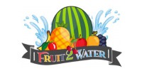 Fruit 2 Water
