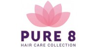 Pure 8 Collection