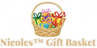 Nicoles Gift Baskets