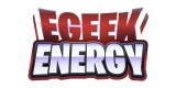 Egeek Energy