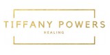Tiffany Powers Healing