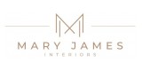 Mary James Interiors