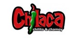 Chilaca Chilitos