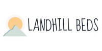 Landhill Beds