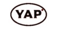 Yap Stores