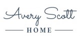 Avery Scott Home