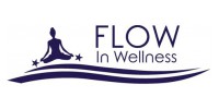 Flow In Wellness