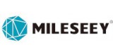 Mileseey Tools