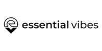 Essential Vibes Tech