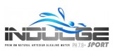 Indulge Alkaline Water